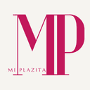 Mi Plazita